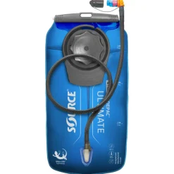 Source - Widepac Ultimate 3 - Trinksystem