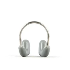 Speedo - Competition Nose Clip - Nasenklammer