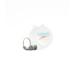 Speedo - Competition Nose Clip - Nasenklammer