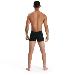 Speedo - Eco Endurance + Aquashort - Badehose