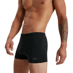 Speedo - Eco Endurance + Aquashort - Badehose