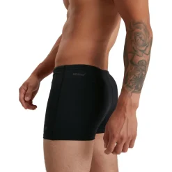 Speedo - Eco Endurance + Aquashort - Badehose