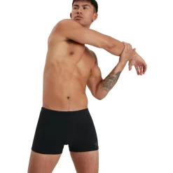 Speedo - Eco Endurance + Aquashort - Badehose