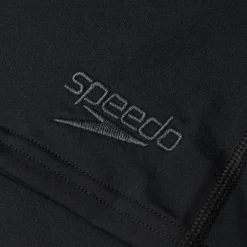 Speedo - Eco Endurance + Aquashort - Badehose