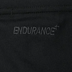 Speedo - Eco Endurance + Aquashort - Badehose