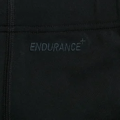 Speedo - Eco Endurance+ 17 cm Brief - Badehose