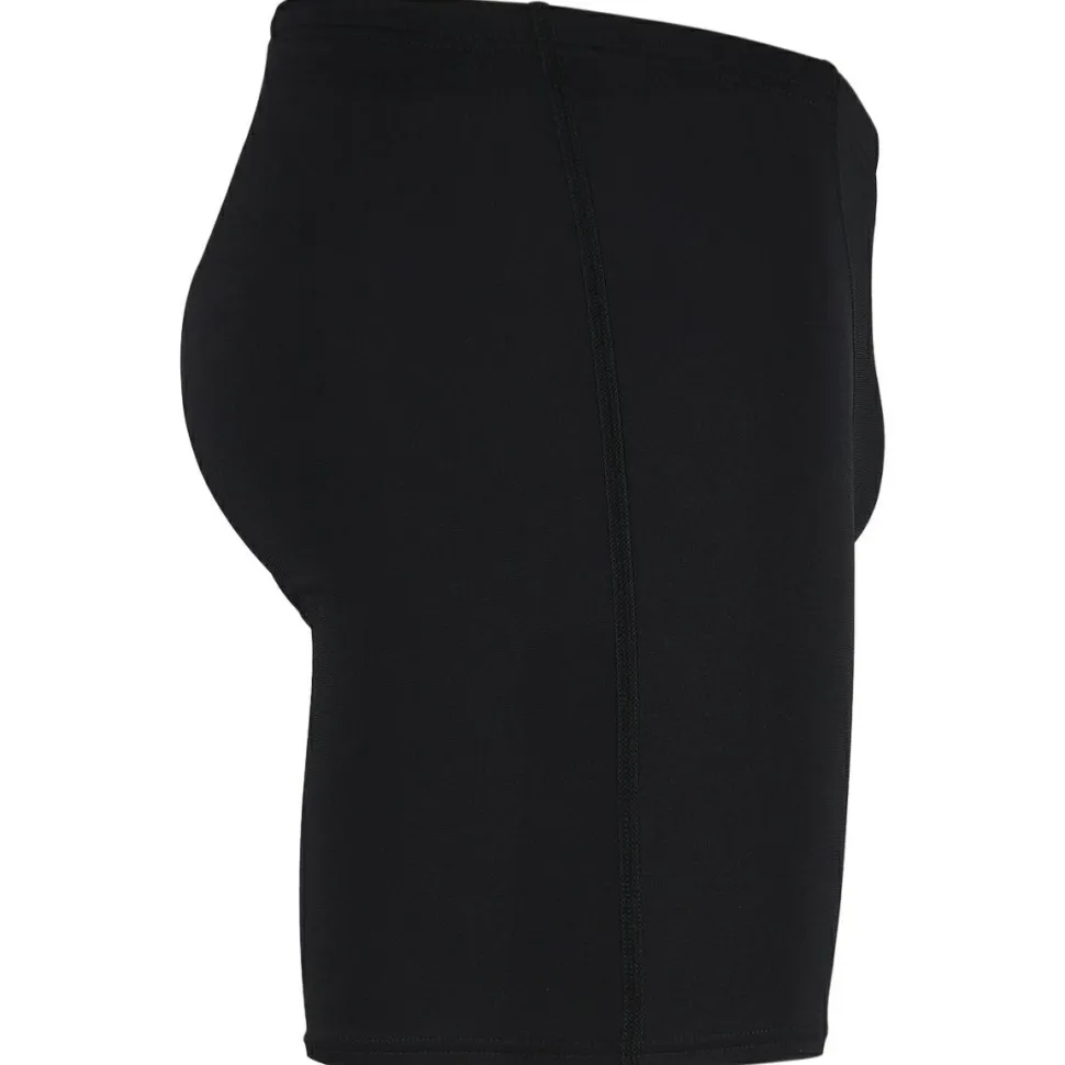 Speedo - Endurance + V-Cut Mid Jammer - Badehose