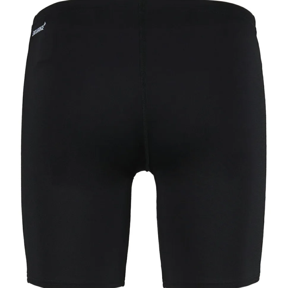 Speedo - Endurance + V-Cut Mid Jammer - Badehose