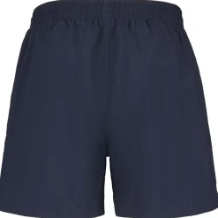 Speedo - Essentials 16 Watershort - Badehose