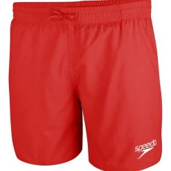 Speedo - Essentials 16 Watershort - Badehose