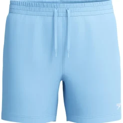 Speedo - Essentials 16 Watershort - Badehose