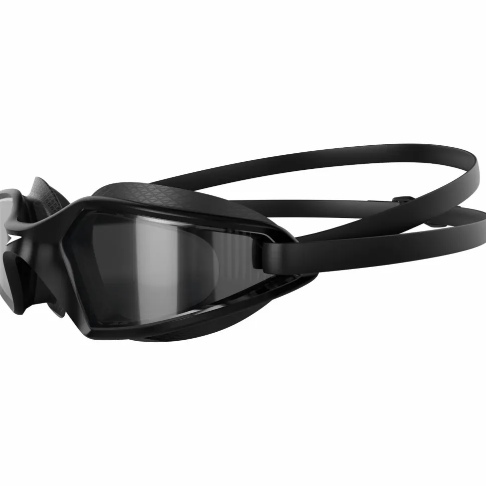 Speedo - Hydropulse - Schwimmbrille