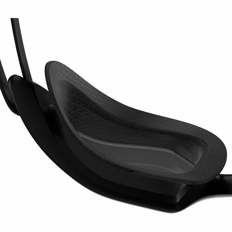 Speedo - Hydropulse - Schwimmbrille