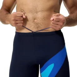 Speedo - Hyperboom Jammer - Badehose