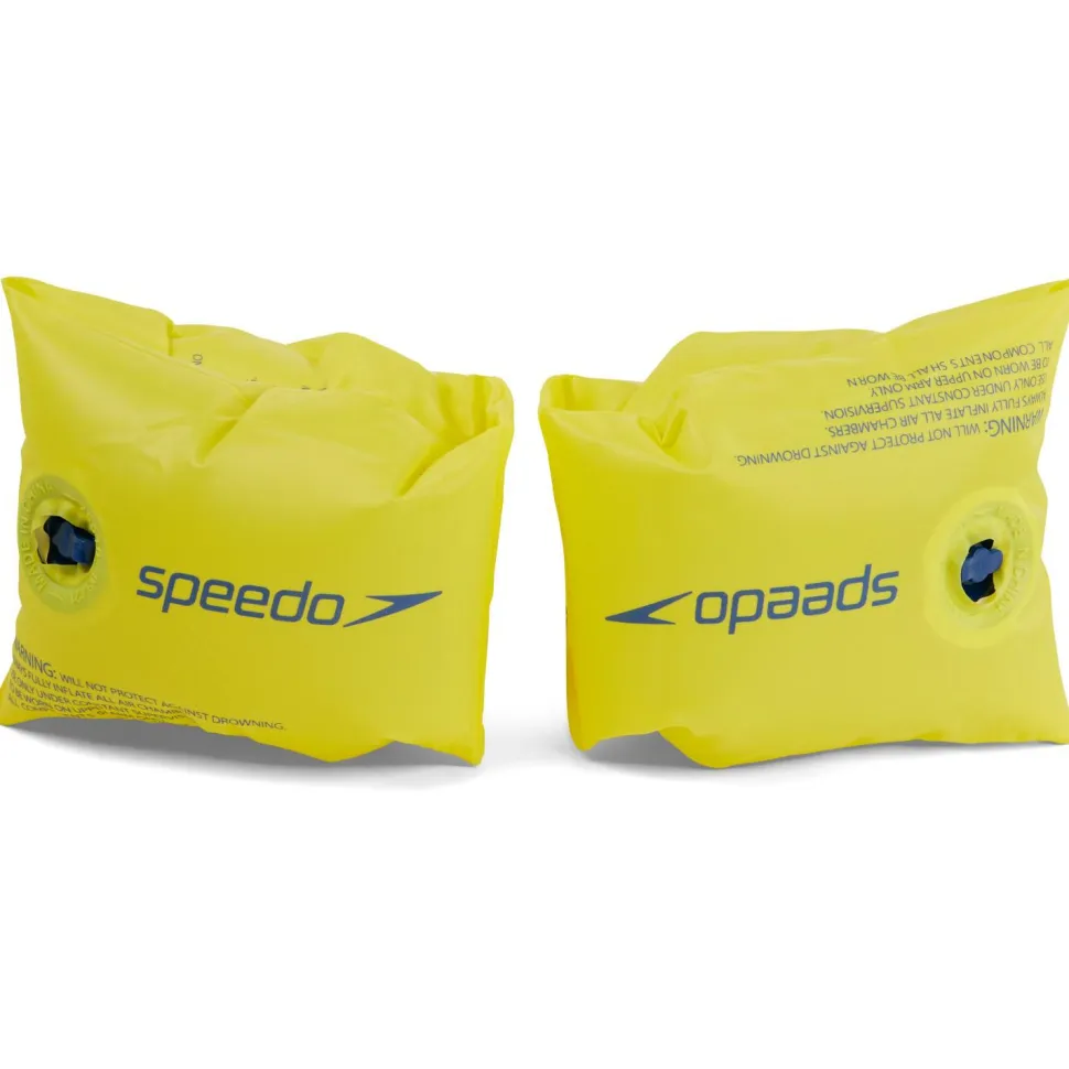 Speedo - Kid's Armbands - Schwimmhilfe