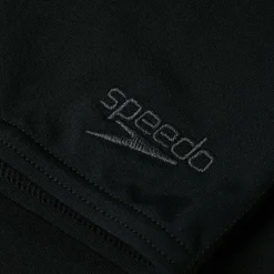 Speedo - Kid's Endurance+ Aquashort - Badehose