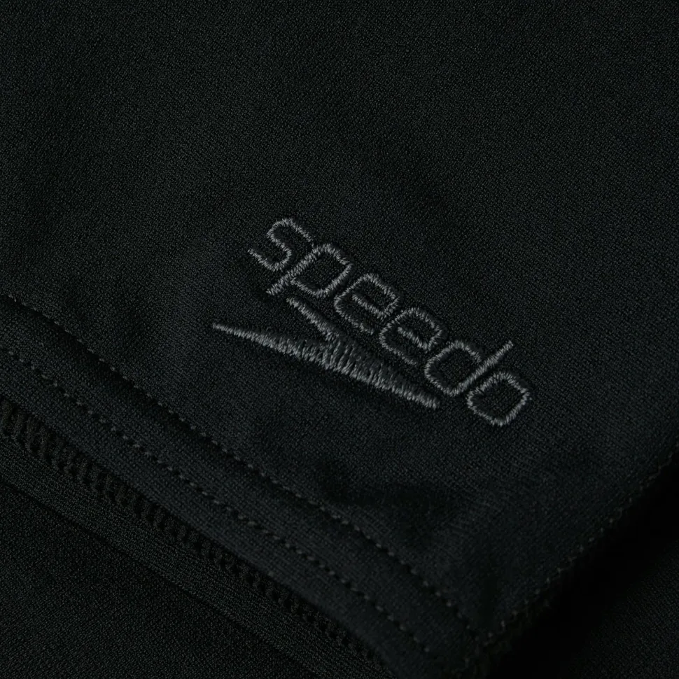 Speedo - Kid's Endurance+ Aquashort - Badehose