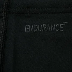 Speedo - Kid's Endurance+ Aquashort - Badehose
