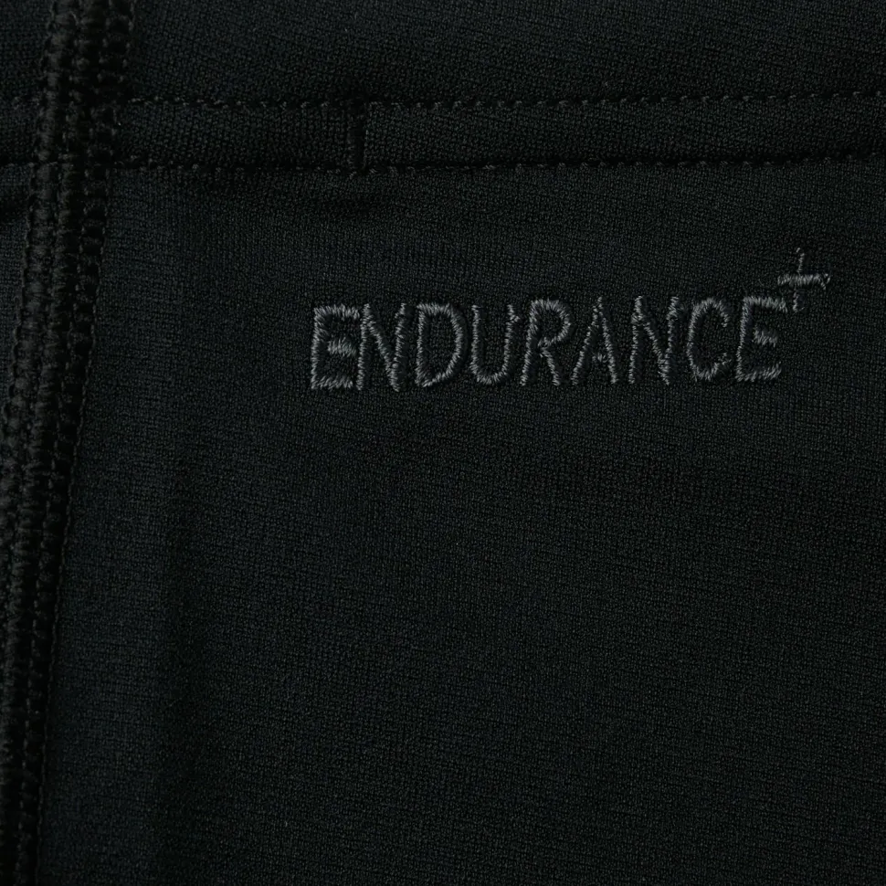 Speedo - Kid's Endurance+ Aquashort - Badehose