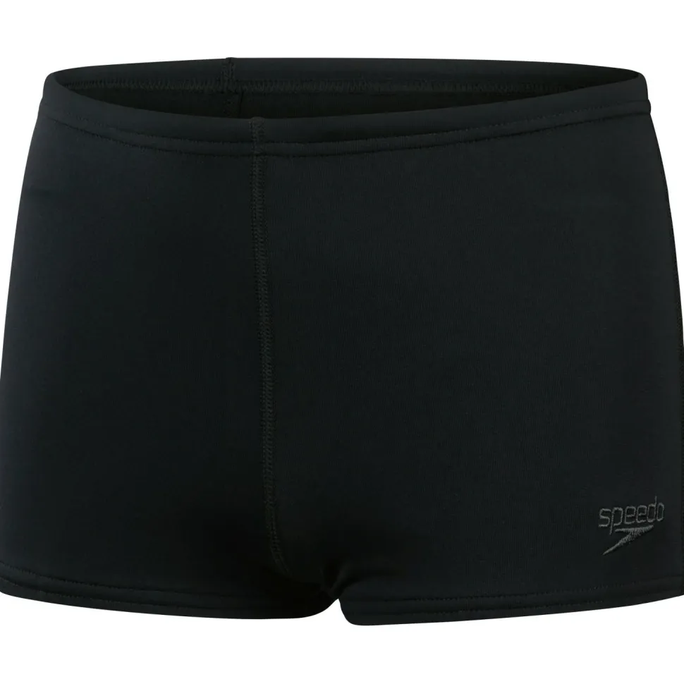 Speedo - Kid's Endurance+ Aquashort - Badehose