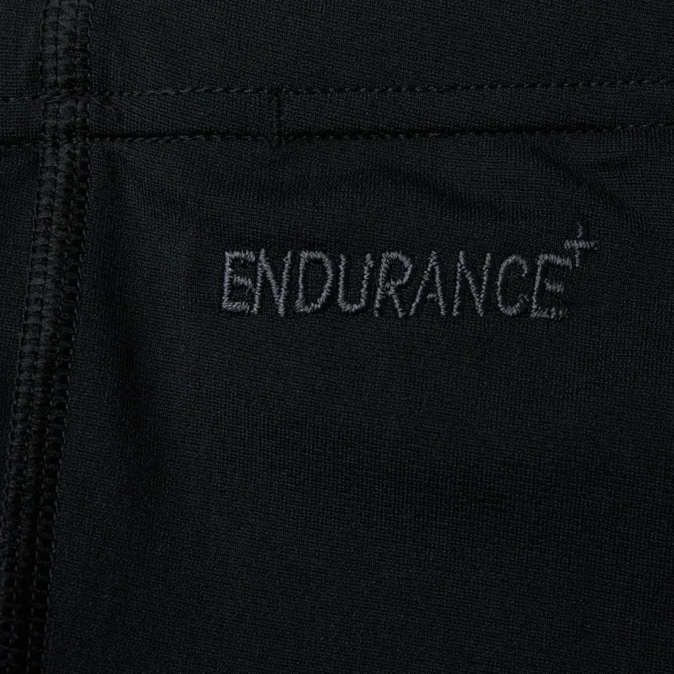 Speedo - Kid's Endurance+ Jammer - Badehose