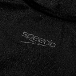 Speedo - Kid's Endurance+ Legsuit - Badeanzug
