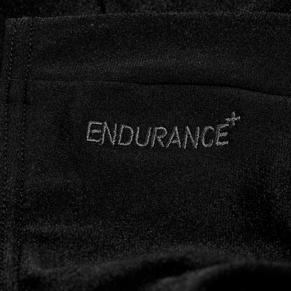 Speedo - Kid's Endurance+ Legsuit - Badeanzug