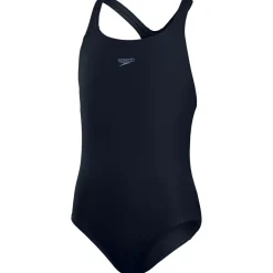 Speedo - Kid's Endurance+ Medalist - Badeanzug