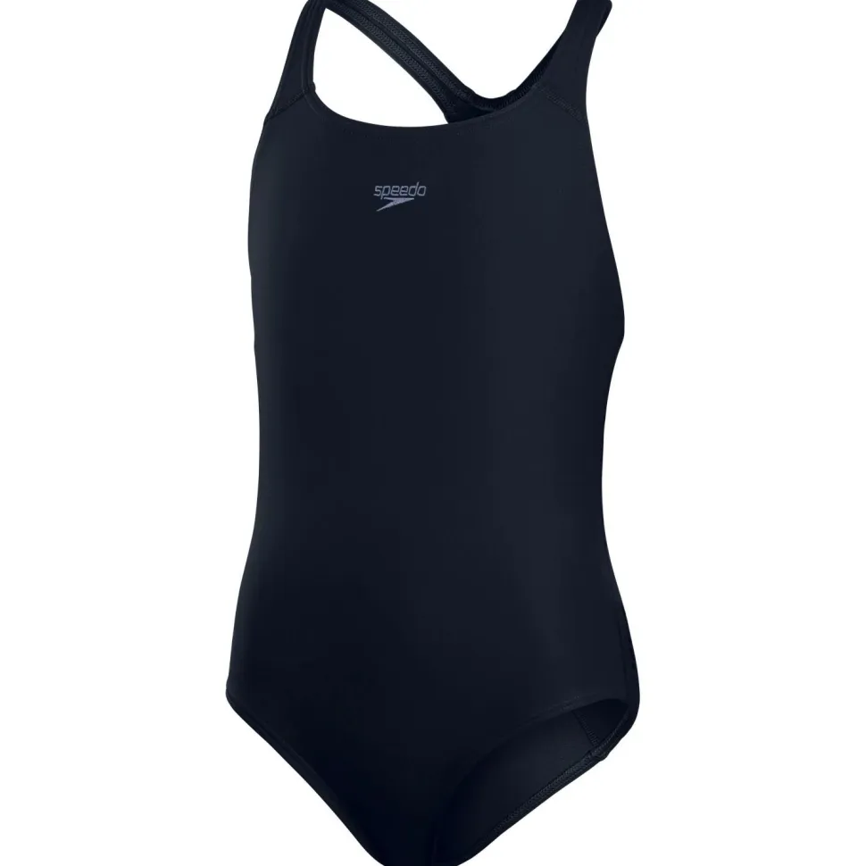 Speedo - Kid's Endurance+ Medalist - Badeanzug