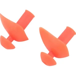 Speedo - Kid's Ergo Earplug Junior - Ohrenschützer