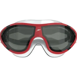Speedo - Kid's Junior Biofuse 2.0 Mask - Schwimmbrille