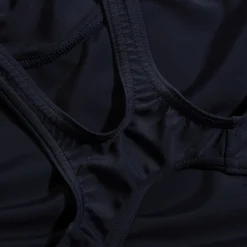 Speedo - Kid's Placmement Muscleback - Badeanzug