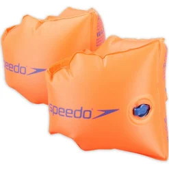 Speedo - Kid's Roll Up Armbands - Schwimmhilfe