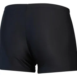 Speedo - Medley Logo Aquashort - Badehose