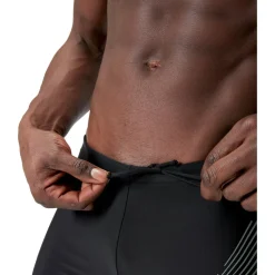 Speedo - Medley Logo Aquashort - Badehose