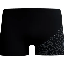 Speedo - Medley Logo Aquashort - Badehose
