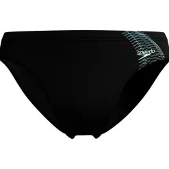 Speedo - Medley Logo 7cm Brief - Badehose