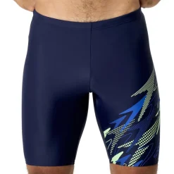 Speedo - Medley Logo Jammer - Badehose