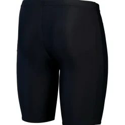 Speedo - Medley Logo Jammer - Badehose