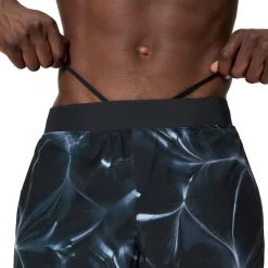 Speedo - Print Lookout Volley 16 - Badehose