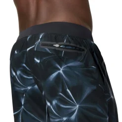Speedo - Print Lookout Volley 16 - Badehose
