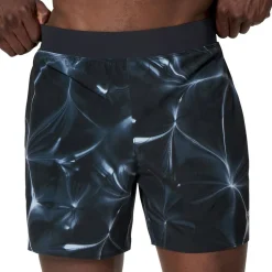 Speedo - Print Lookout Volley 16 - Badehose