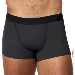 Speedo - Solid Boom Aquashort - Badehose