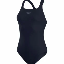 Speedo - Women's Eco Endurance+ Medalist - Badeanzug