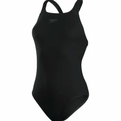 Speedo - Women's Eco Endurance+ Medalist - Badeanzug