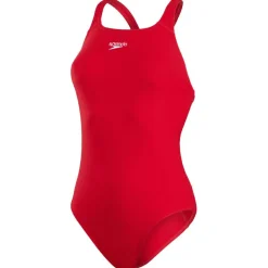 Speedo - Women's Eco Endurance+ Medalist - Badeanzug