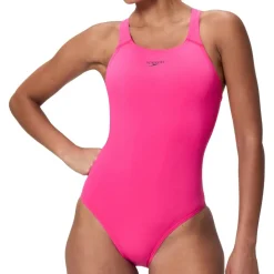 Speedo - Women's Eco Endurance+ Medalist - Badeanzug