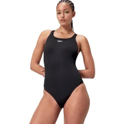 Speedo - Women's Endurance+ Kickback - Badeanzug