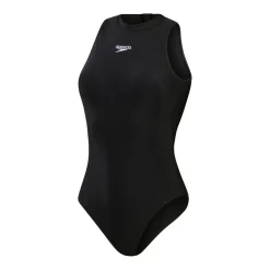 Speedo - Women's Hydrasuit - Badeanzug