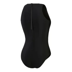 Speedo - Women's Hydrasuit - Badeanzug